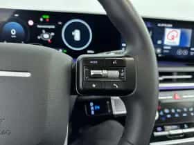 Hyundai Santa Fe (2025) thumbnail 16
