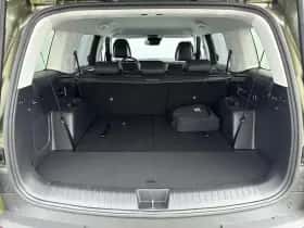 Hyundai Santa Fe (2025) thumbnail 17