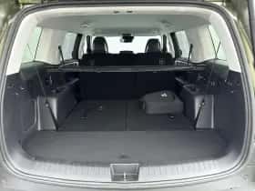 Hyundai Santa Fe (2025) thumbnail 18
