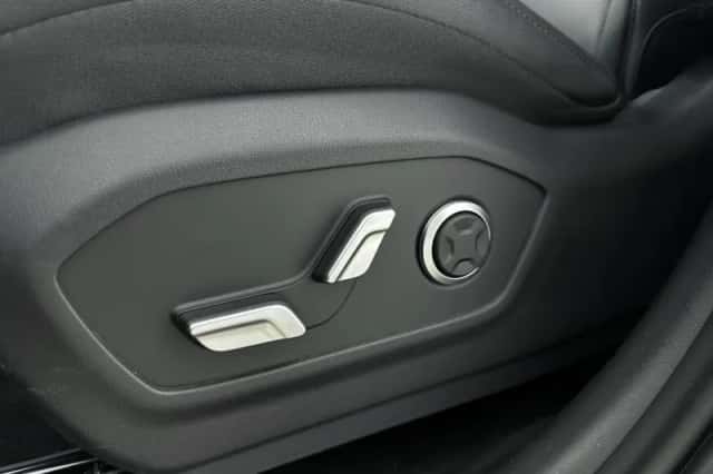 Hyundai Santa Fe (2025) thumbnail 20