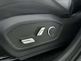 Hyundai Santa Fe (2025) thumbnail 20
