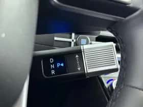 Hyundai Santa Fe (2025) thumbnail 21