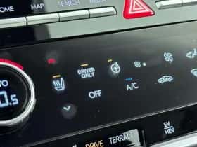 Hyundai Santa Fe (2025) thumbnail 25
