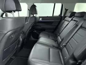Hyundai Santa Fe (2025) thumbnail 9