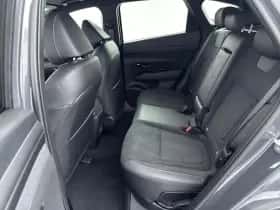 Hyundai Tucson (2026) thumbnail 11