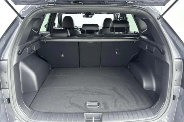 Hyundai Tucson (2026) thumbnail 12