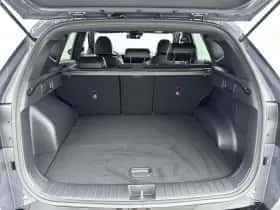 Hyundai Tucson (2026) thumbnail 12