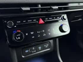 Hyundai Tucson (2026) thumbnail 13