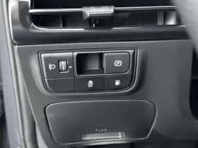 Hyundai Tucson (2026) thumbnail 14