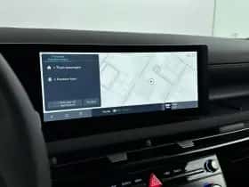 Hyundai Tucson (2026) thumbnail 15