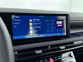 Hyundai Tucson (2026) thumbnail 16