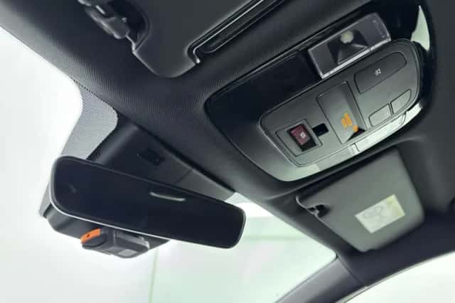 Hyundai Tucson (2026) thumbnail 19