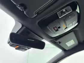 Hyundai Tucson (2026) thumbnail 19