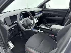 Hyundai Tucson (2026) thumbnail 20