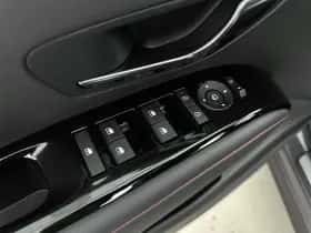 Hyundai Tucson (2026) thumbnail 21