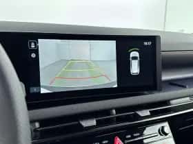Hyundai Tucson (2026) thumbnail 22