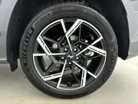 Hyundai Tucson (2026) thumbnail 8