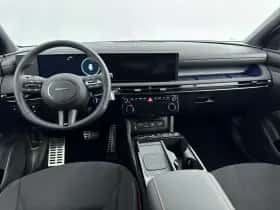 Hyundai Tucson (2026) thumbnail 9