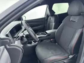Hyundai Tucson (2026) thumbnail 10