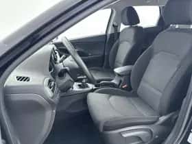 Hyundai i30 (2023) thumbnail 16