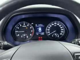 Hyundai i30 (2023) thumbnail 17