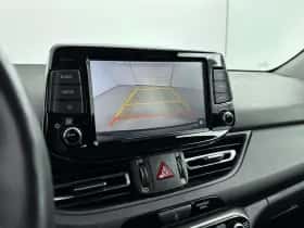 Hyundai i30 (2023) thumbnail 18