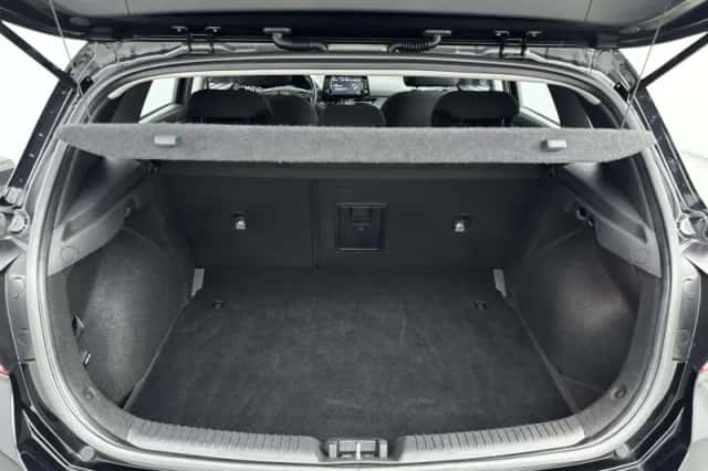 Hyundai i30 (2023) thumbnail 19