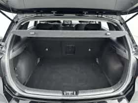 Hyundai i30 (2023) thumbnail 19