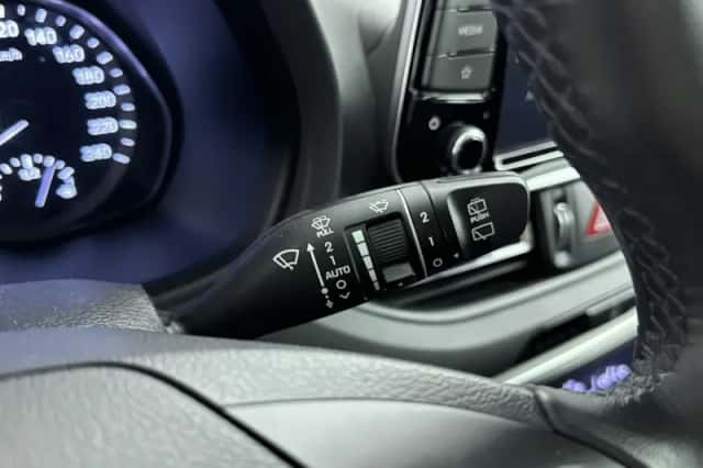 Hyundai i30 (2023) thumbnail 20