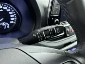 Hyundai i30 (2023) thumbnail 20
