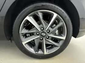 Hyundai i30 (2023) thumbnail 21