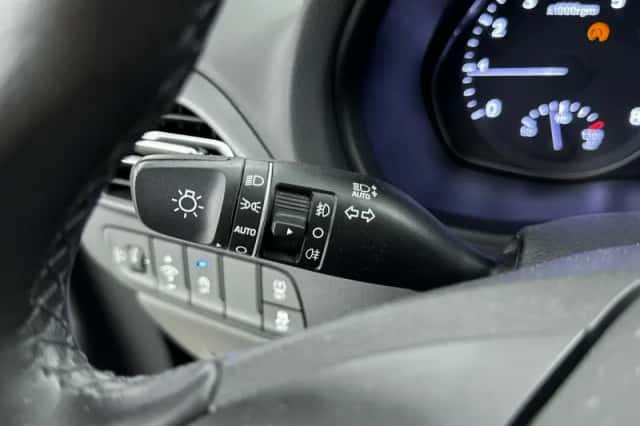Hyundai i30 (2023) thumbnail 22