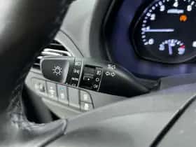 Hyundai i30 (2023) thumbnail 22