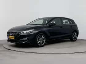 Hyundai i30 (2023) thumbnail 25