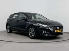Hyundai i30 (2023) thumbnail 6