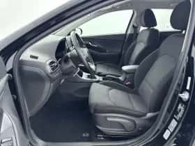Hyundai i30 (2023) thumbnail 7