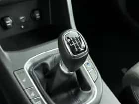 Hyundai i30 (2023) thumbnail 8
