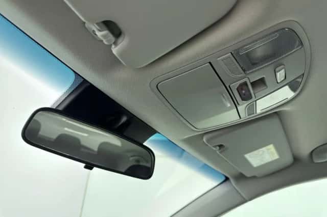 Hyundai i30 (2023) thumbnail 9
