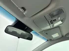 Hyundai i30 (2023) thumbnail 9