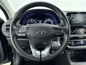 Hyundai i30 (2023) thumbnail 10