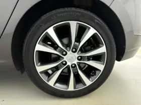 Hyundai i30 (2019) thumbnail 11