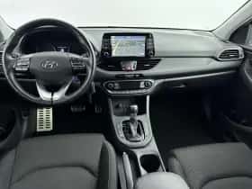 Hyundai i30 (2019) thumbnail 13