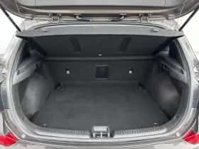Hyundai i30 (2019) thumbnail 14