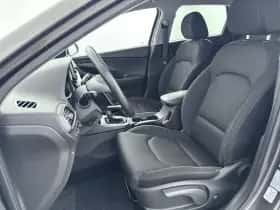 Hyundai i30 (2019) thumbnail 18