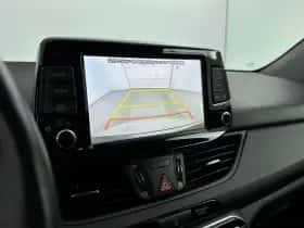Hyundai i30 (2019) thumbnail 20