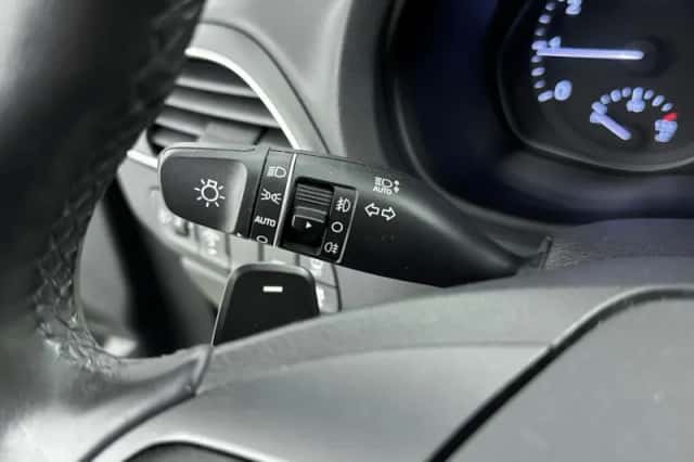 Hyundai i30 (2019) thumbnail 21