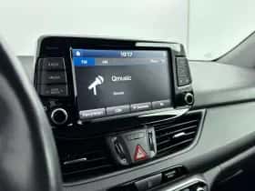 Hyundai i30 (2019) thumbnail 22