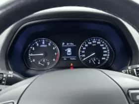 Hyundai i30 (2019) thumbnail 25