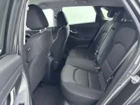 Hyundai i30 (2019) thumbnail 7