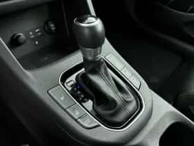 Hyundai i30 (2019) thumbnail 8